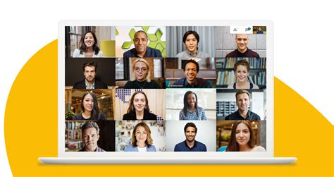 google meet gratuit.